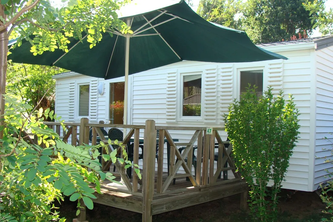 le-moulinage-laurac-en-vivarais-ardeche-unnlp