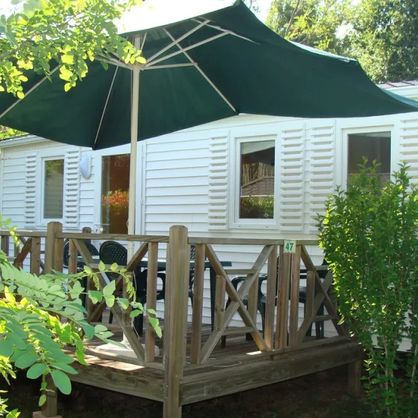 le-moulinage-laurac-en-vivarais-ardeche-unnlp