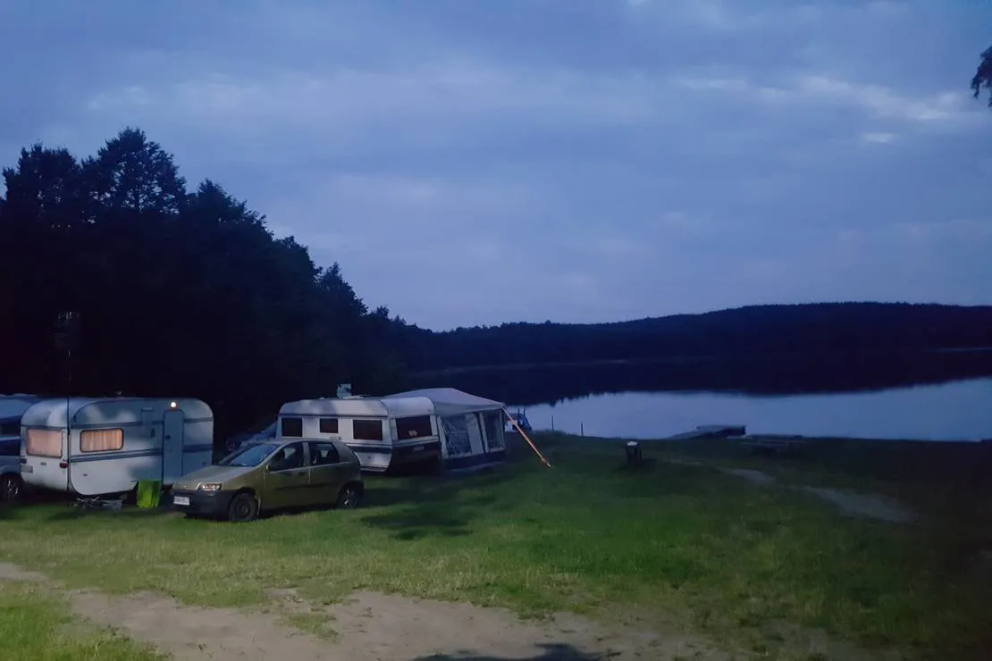 twoje-piaseczno-lidzbark-2cg5y