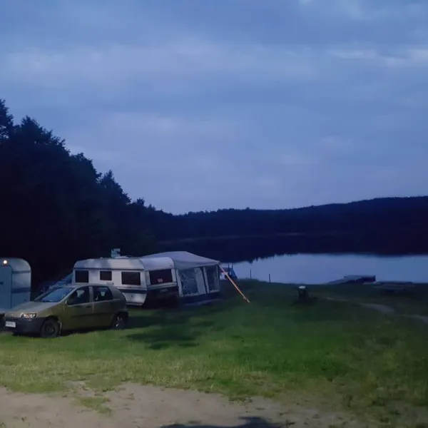 twoje-piaseczno-lidzbark-2cg5y