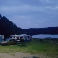 twoje-piaseczno-lidzbark-2cg5y