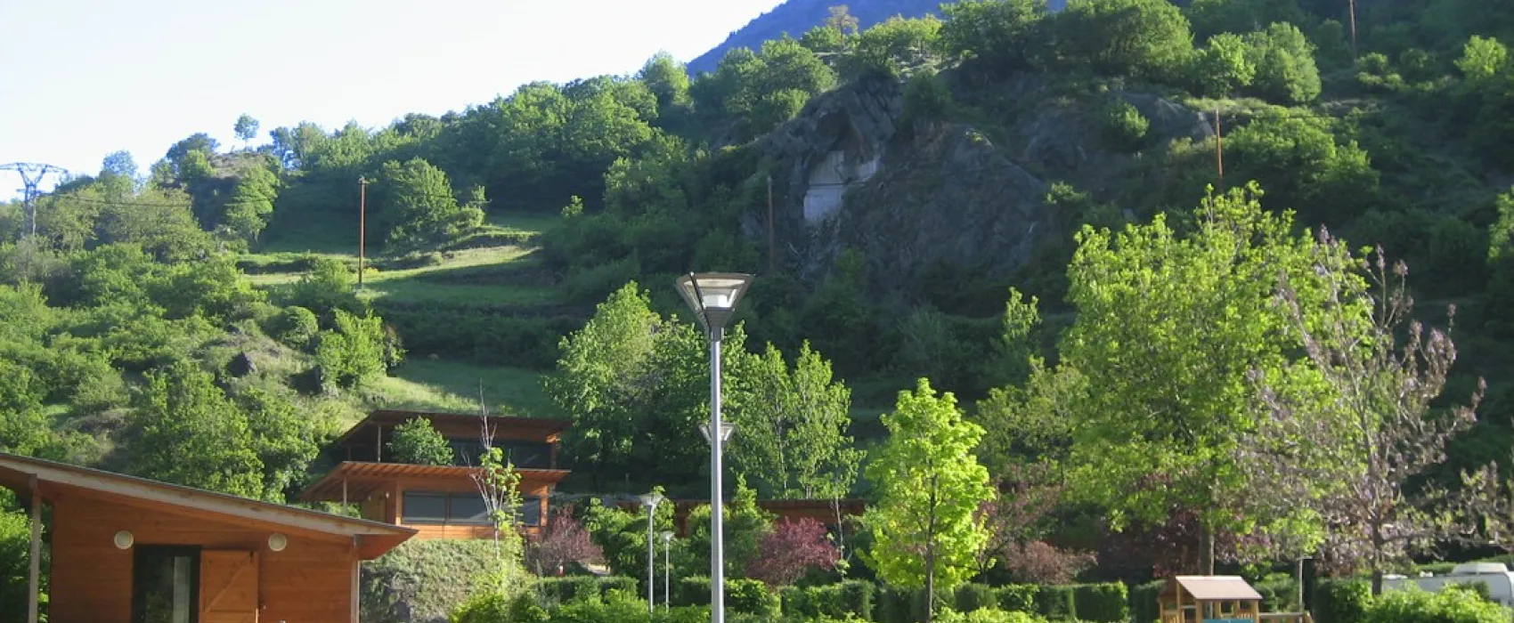 Le Marintan