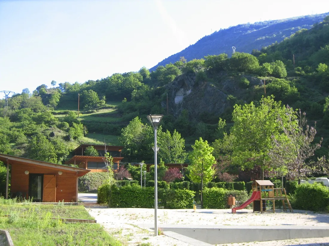 le-marintan-st-michel-de-maurienne-cuirh