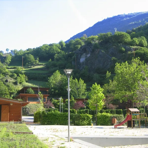 le-marintan-st-michel-de-maurienne-cuirh