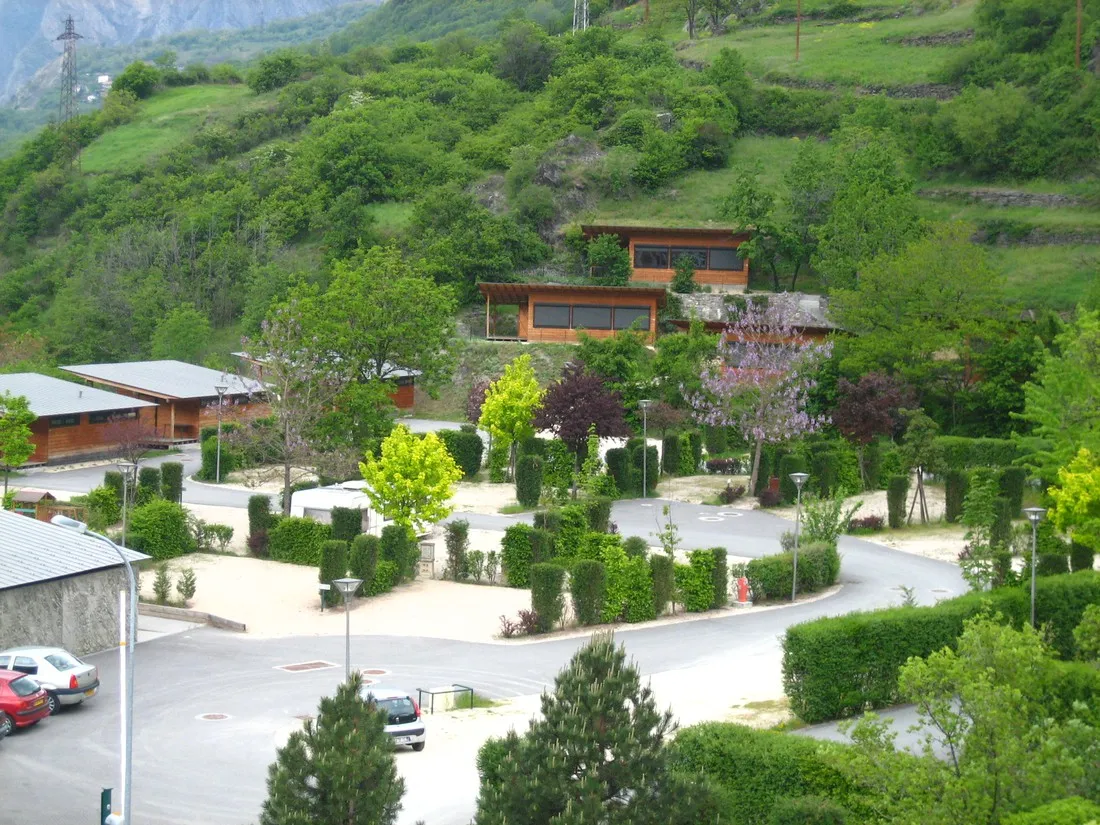 le-marintan-st-michel-de-maurienne-sycdg