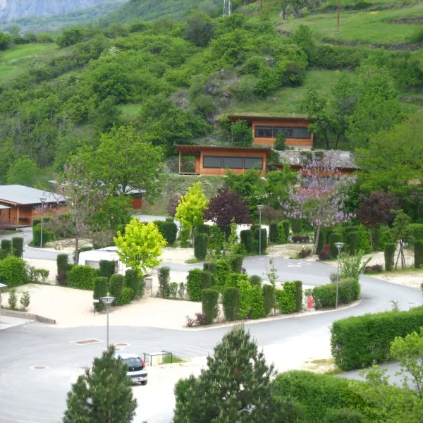 le-marintan-st-michel-de-maurienne-sycdg