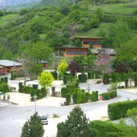 le-marintan-st-michel-de-maurienne-sycdg