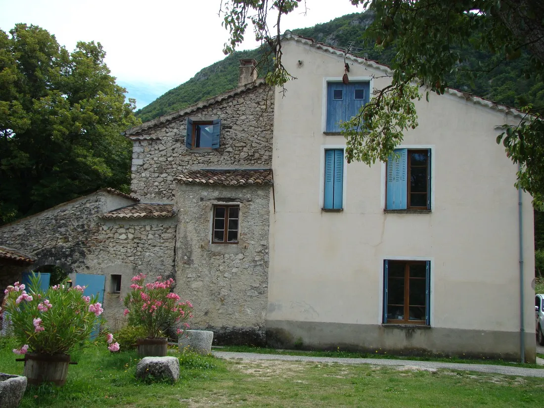 la-ferme-de-clareau-la-motte-chalancon-7cql6