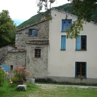 la-ferme-de-clareau-la-motte-chalancon-7cql6