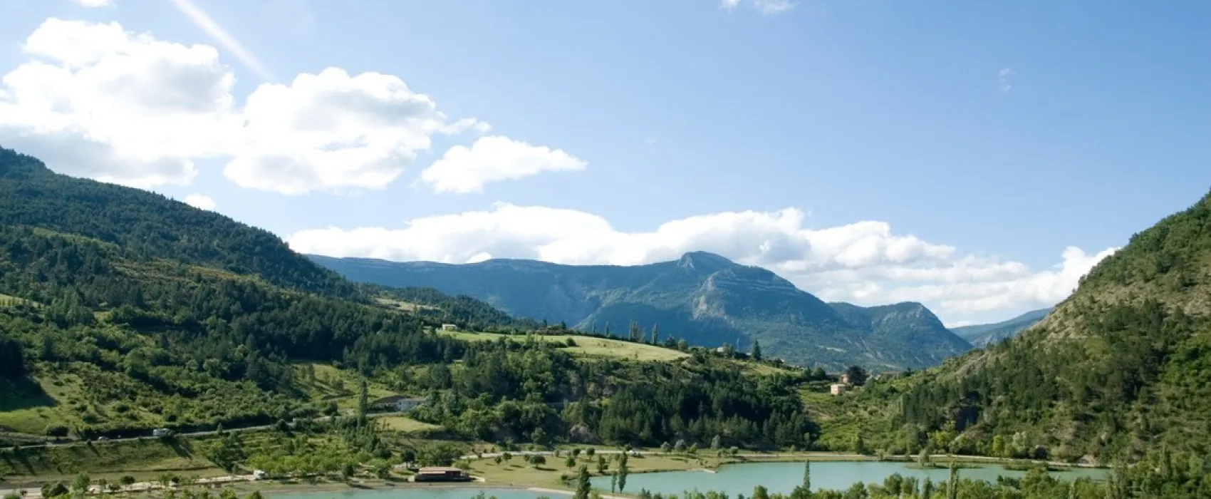 La Ferme de Clareau