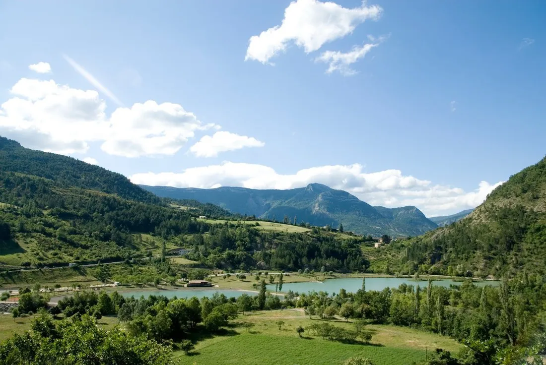la-ferme-de-clareau-la-motte-chalancon-jgp21