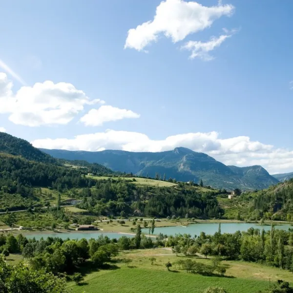 la-ferme-de-clareau-la-motte-chalancon-jgp21