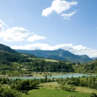 la-ferme-de-clareau-la-motte-chalancon-jgp21