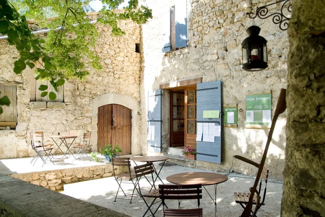 la-ferme-de-clareau-la-motte-chalancon-rcfel
