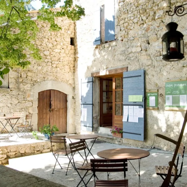 la-ferme-de-clareau-la-motte-chalancon-rcfel