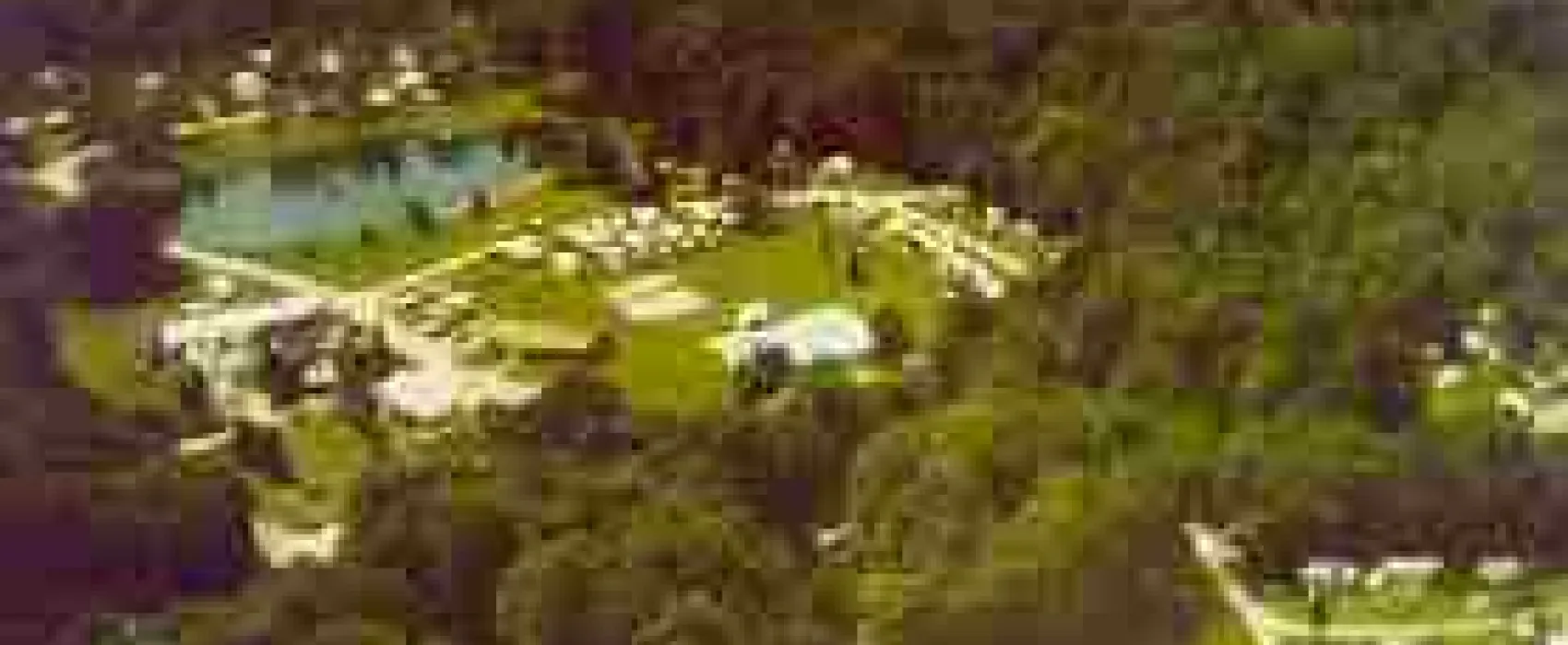 Family Affair Campground