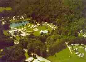 family-affair-campground-north-east-xipvo