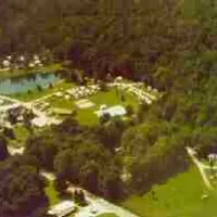 Family Affair Campground