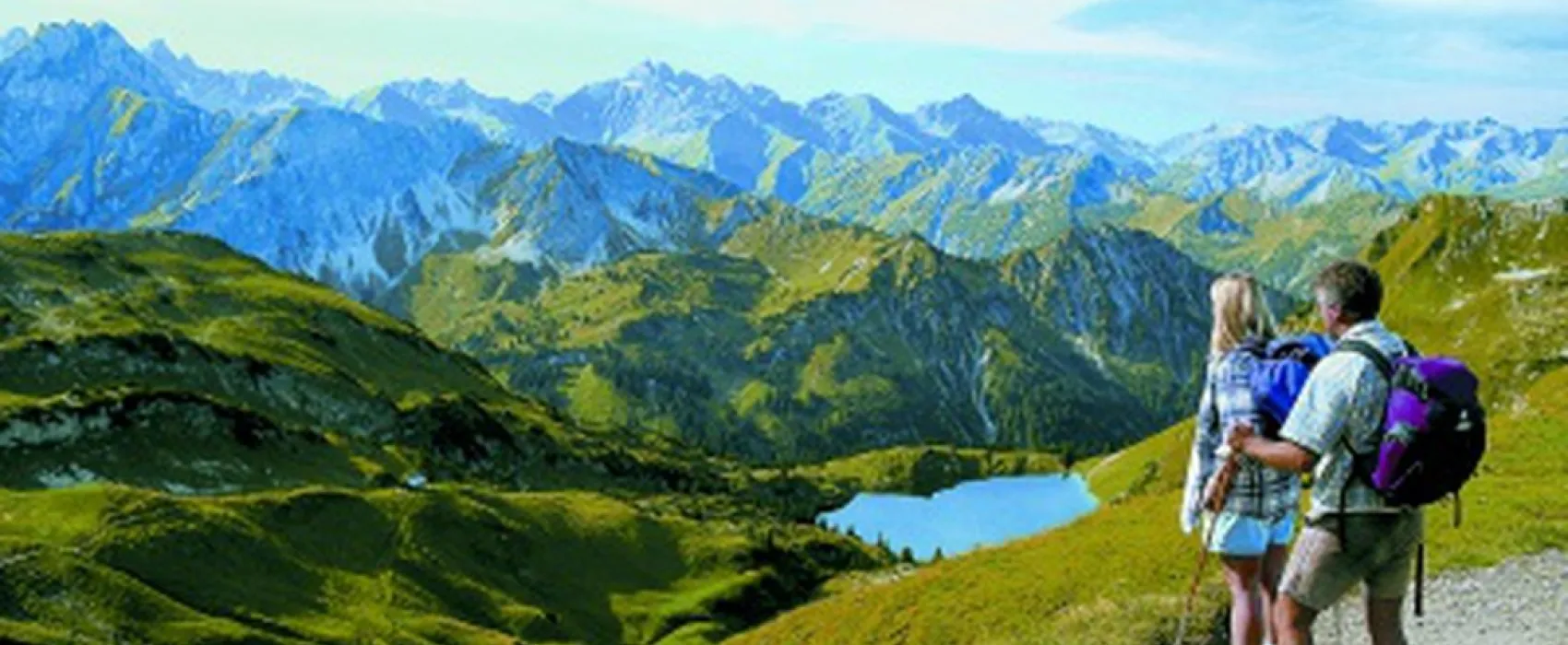 Rubi Camp