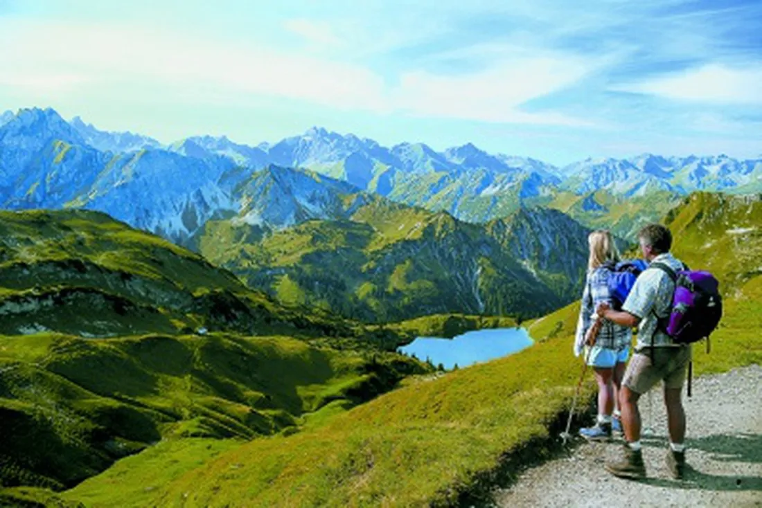 rubi-camp-oberstdorf-ekrnh