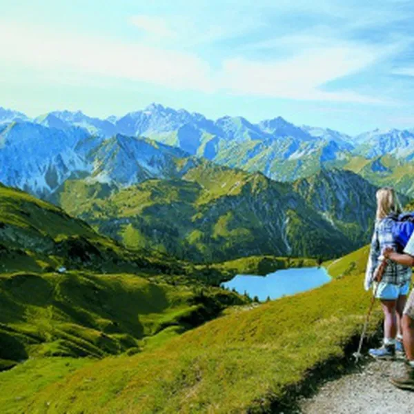 rubi-camp-oberstdorf-ekrnh