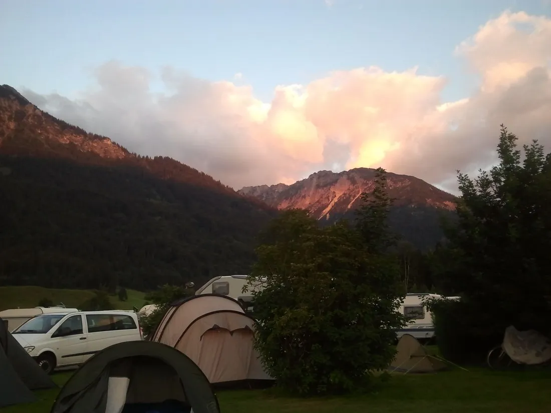 rubi-camp-oberstdorf-hsr0h