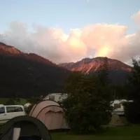 Rubi Camp