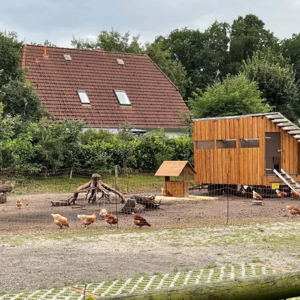 der-eichenhof-hellwege-iktgt