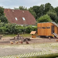 Der Eichenhof