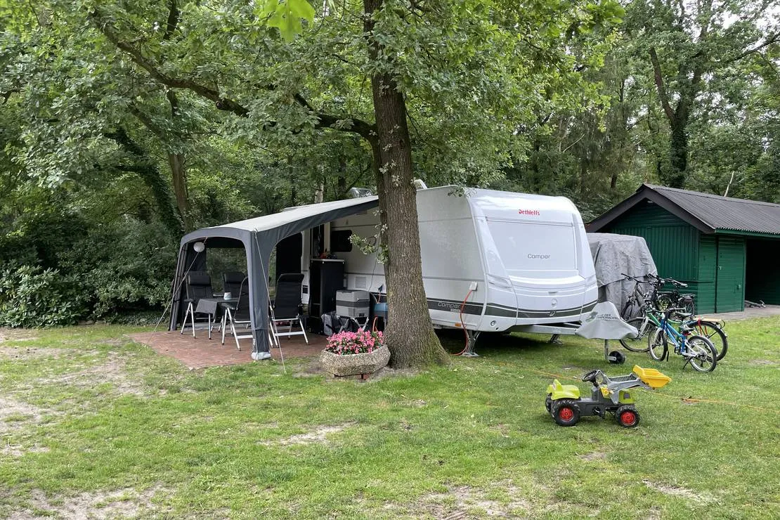 der-eichenhof-hellwege-q1sc8