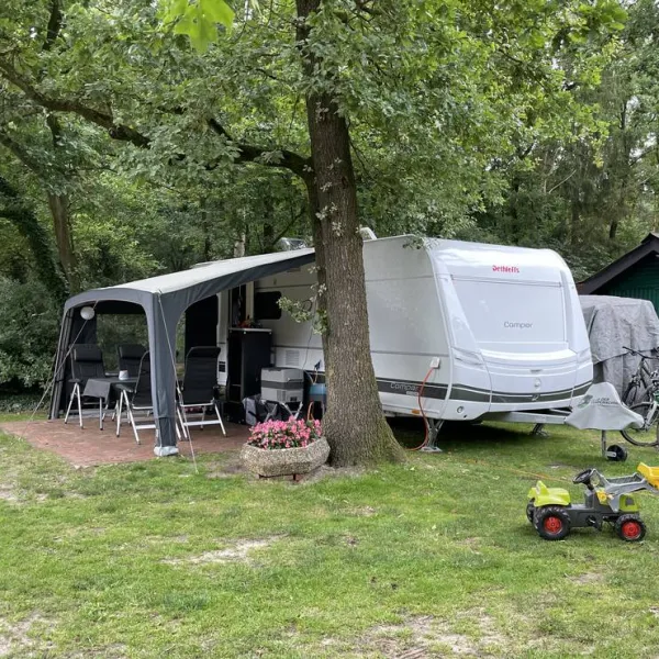 der-eichenhof-hellwege-q1sc8