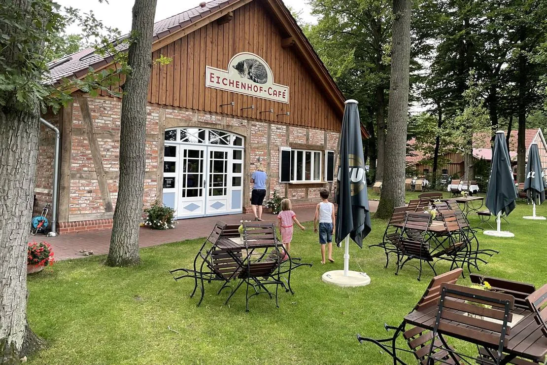 der-eichenhof-hellwege-r9rjv