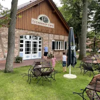 der-eichenhof-hellwege-r9rjv