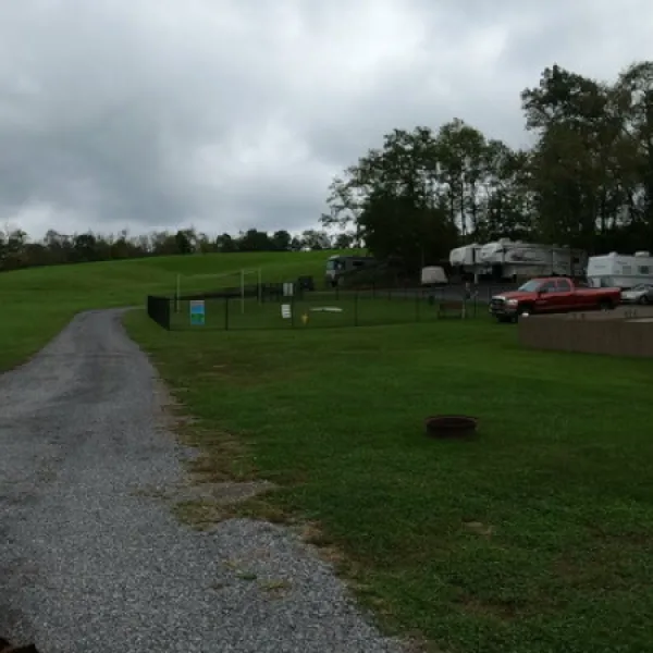 twin-bridges-meadow-family-campground-chambersburg-grnsk