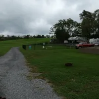 twin-bridges-meadow-family-campground-chambersburg-grnsk