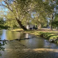 twin-bridges-meadow-family-campground-chambersburg-hi7h8