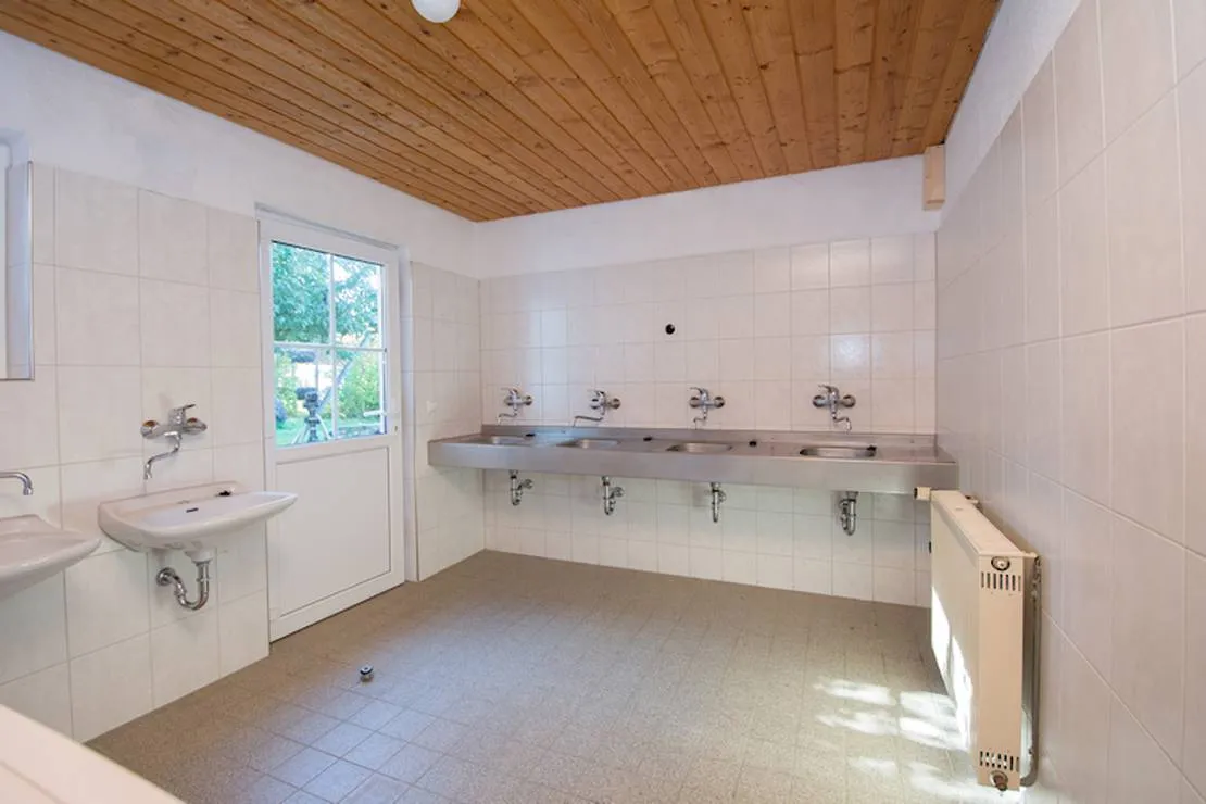 camping-moorbad-riedle-leutkirch-herlazhofen-hiohs