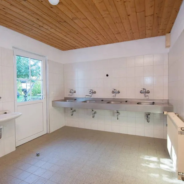 camping-moorbad-riedle-leutkirch-herlazhofen-hiohs