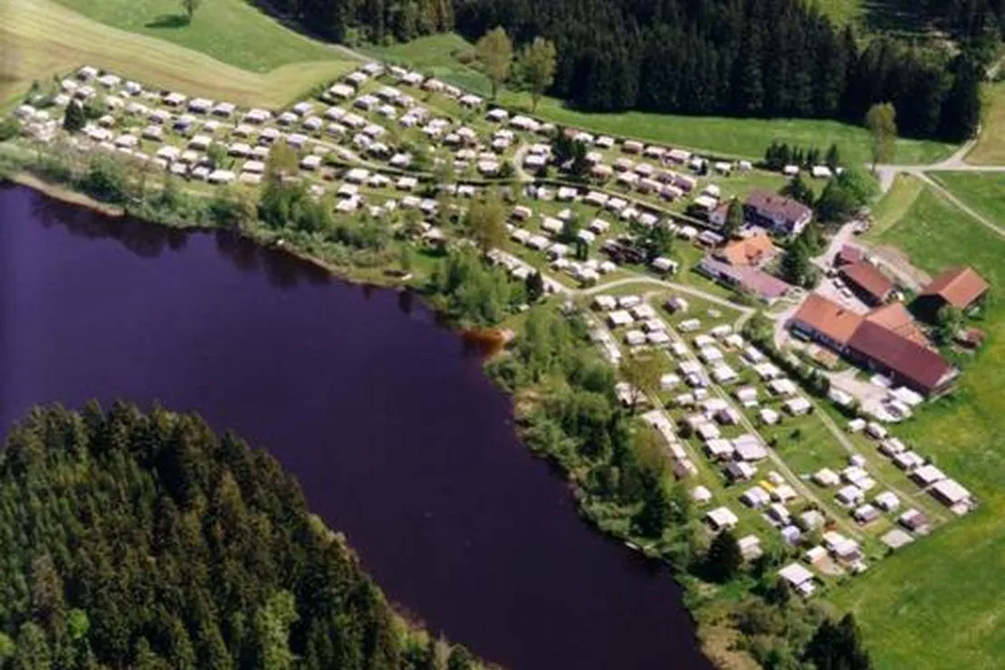 camping-moorbad-riedle-leutkirch-herlazhofen-pnex1