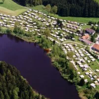 Camping Moorbad Riedle