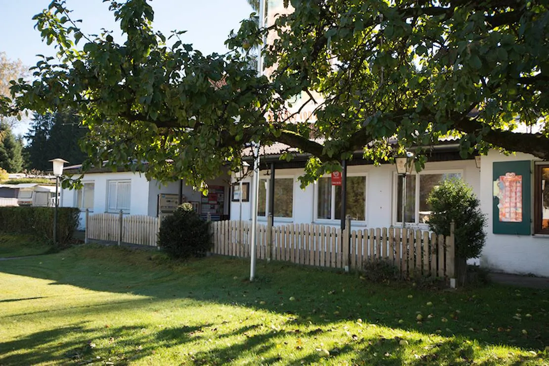 camping-moorbad-riedle-leutkirch-herlazhofen-rjs4y