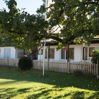 camping-moorbad-riedle-leutkirch-herlazhofen-rjs4y