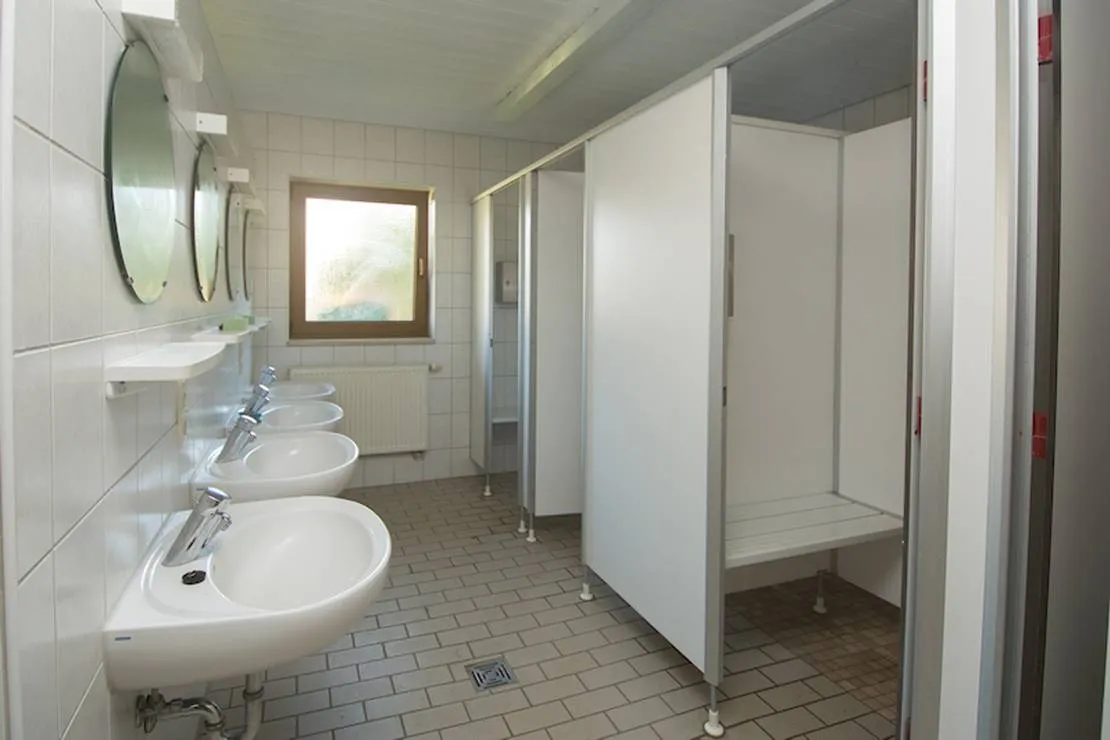camping-moorbad-riedle-leutkirch-herlazhofen-snwf5