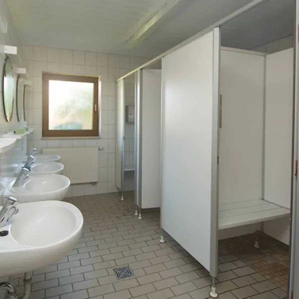 camping-moorbad-riedle-leutkirch-herlazhofen-snwf5