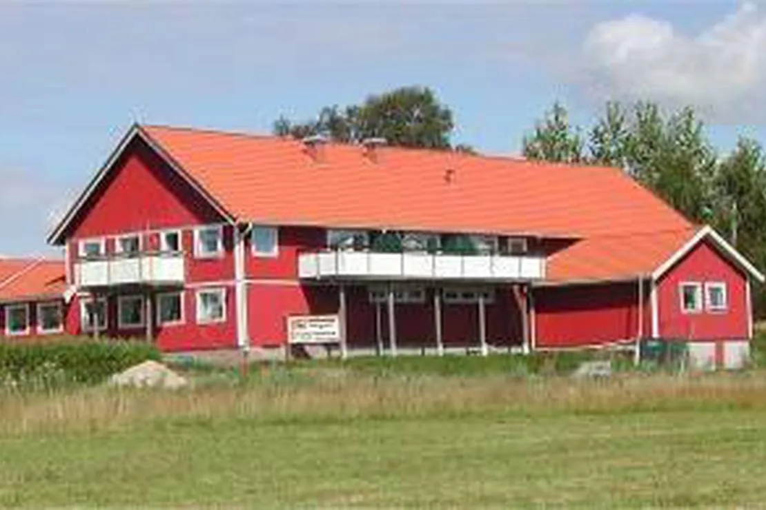aslerods-camping-och-vandrarhem-fjallbacka-1gnyj