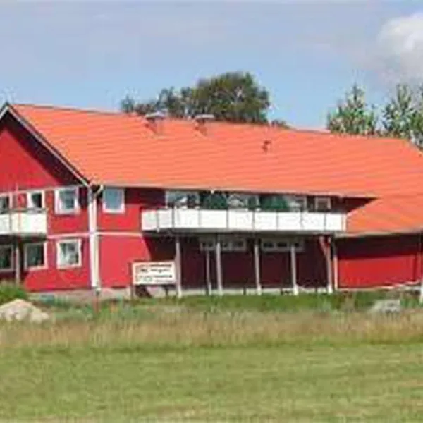 aslerods-camping-och-vandrarhem-fjallbacka-1gnyj