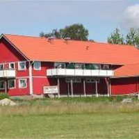 Åsleröds Camping och Vandrarhem
