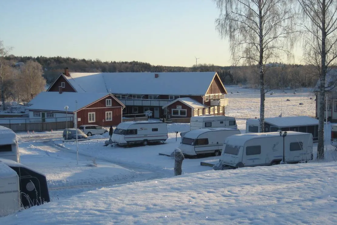 aslerods-camping-och-vandrarhem-fjallbacka-2c4ni