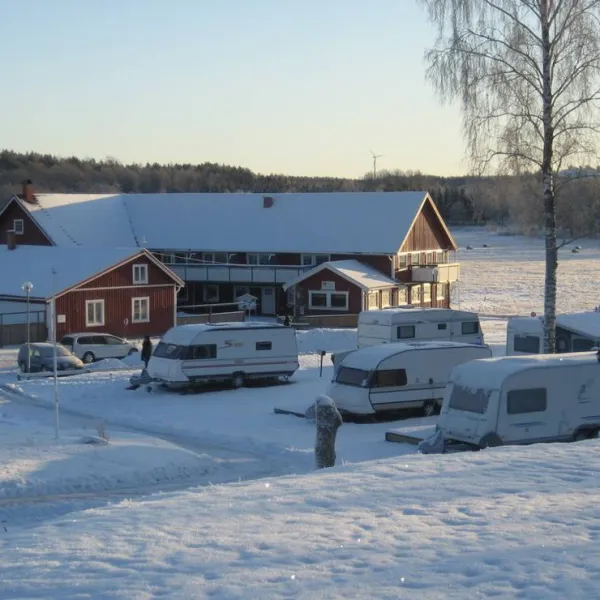 aslerods-camping-och-vandrarhem-fjallbacka-2c4ni