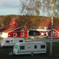 aslerods-camping-och-vandrarhem-fjallbacka-bywji